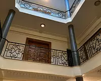 Appartement, 85,3 m²