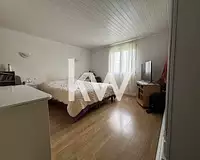 Maison, 149,92 m²