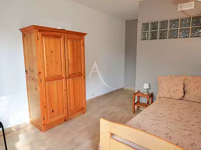 Maison, 200 m²