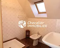 Maison, 142 m²