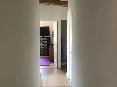 Maison, 141 m²