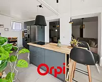 Appartement, 523 m²