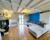 Maison, 174,93 m²