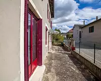 Maison, 150 m²