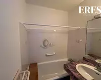 Appartement, 23,5 m²