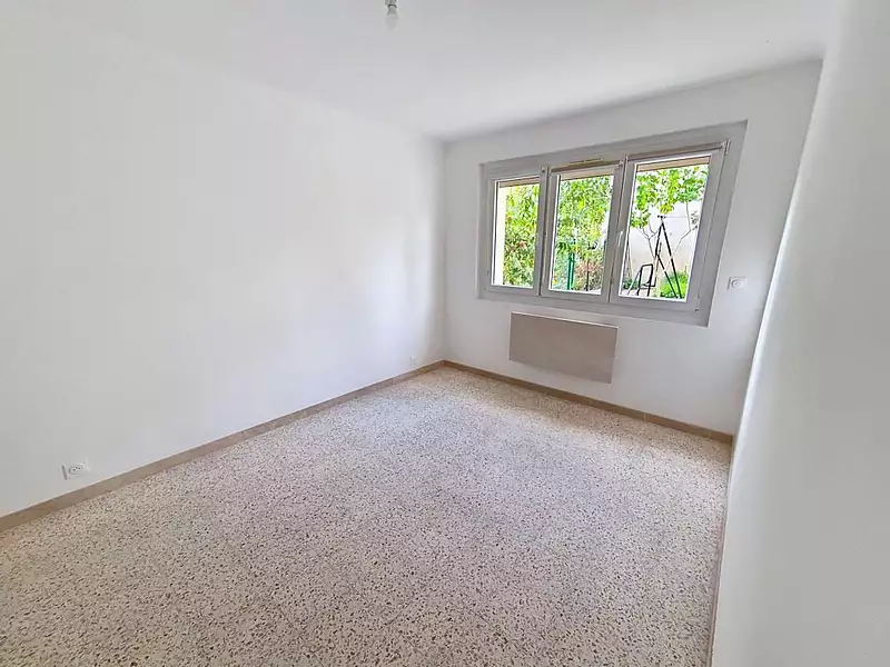 Appartement, 71 m²
