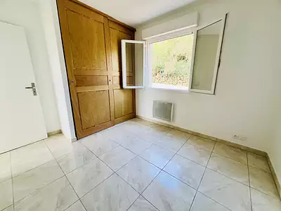 Maison, 95 m²