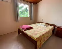 Maison, 76 m²