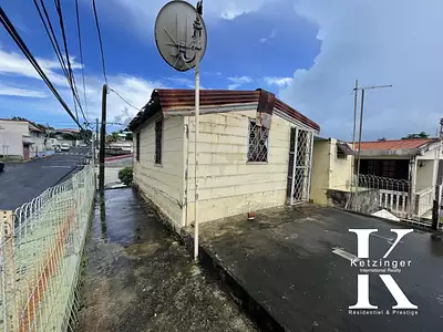 Maison, 121,65 m²