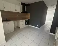 Appartement, 48,97 m²