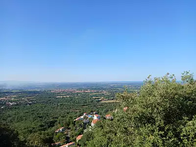 Maison, 140 m²