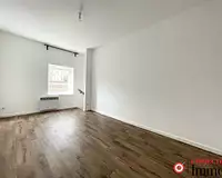 Maison, 30 m²
