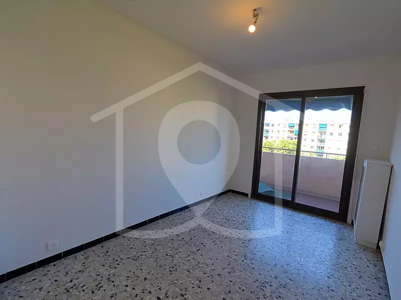 Appartement, 67,05 m²