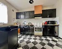 Maison, 125,92 m²
