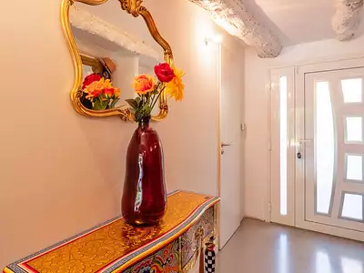 Maison, 150 m²