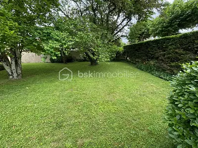 Maison, 167 m²