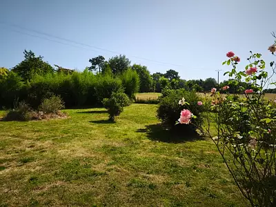 Maison, 185 m²
