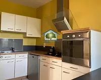 Appartement, 123 m²