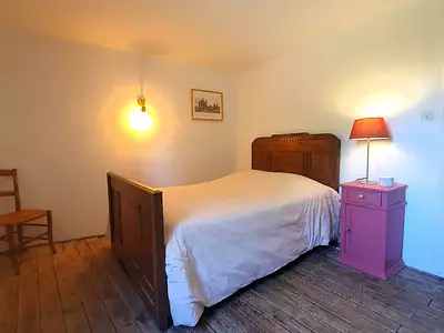 Maison, 105 m²