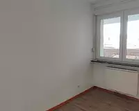 Appartement, 107,17 m²