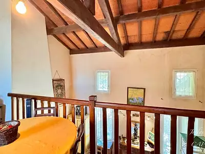 Maison, 146 m²
