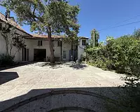 Maison, 250 m²