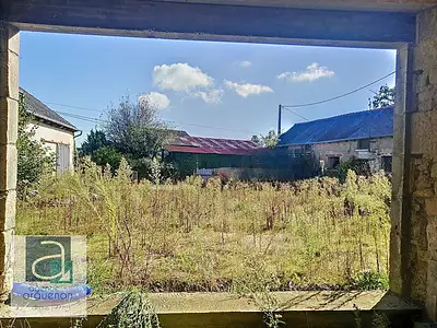Maison, 170 m²