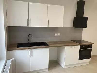 Maison, 85 m²