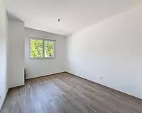Appartement, 82 m²