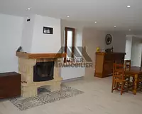 Maison, 200 m²