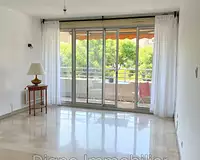 Appartement, 75 m²