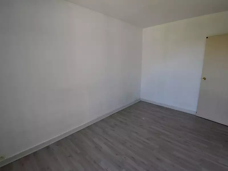Appartement, 77 m²