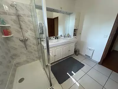 Maison, 143 m²