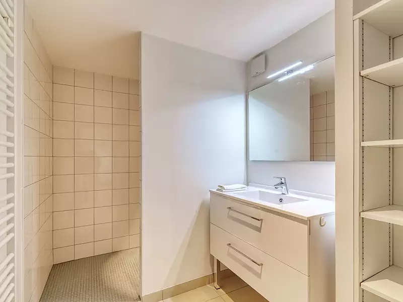 Maison, 232,5 m²