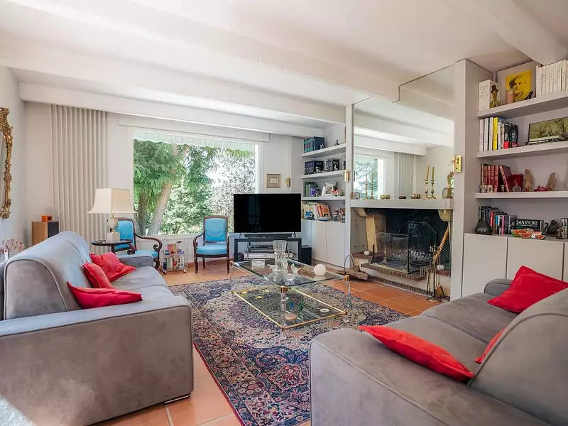 Maison, 220 m²