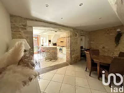 Maison, 282 m²