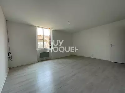 Immeuble, 154 m²