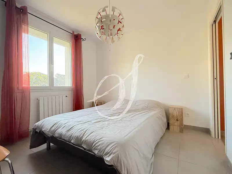 Maison, 147,25 m²