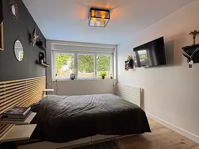 Maison, 160 m²