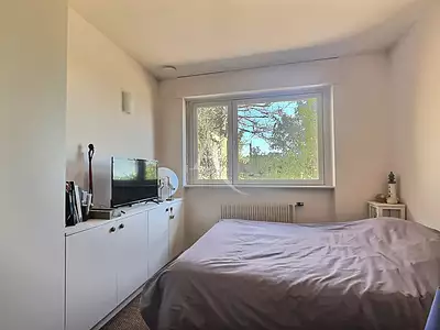 Maison, 170 m²