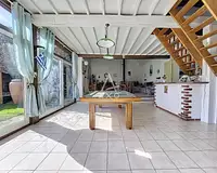 Maison, 146,58 m²