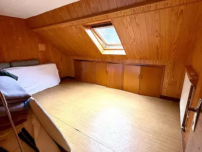 Maison, 80 m²