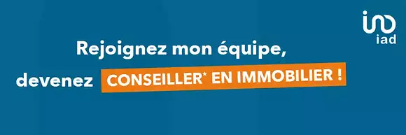 Claudia Priolo - iad