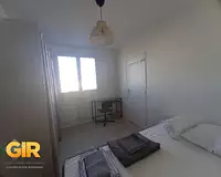 Appartement, 65,1 m²