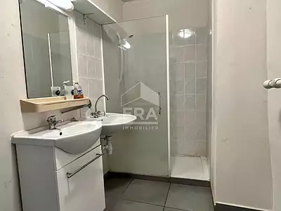 Maison, 93 m²