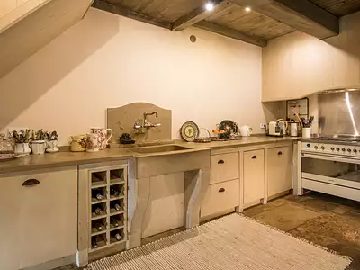 Maison, 170 m²