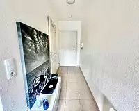 Appartement, 21,77 m²