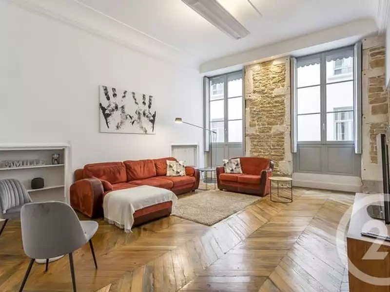 Appartement, 240 m²