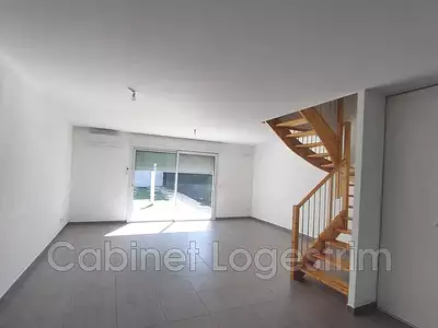 Maison, 82,47 m²