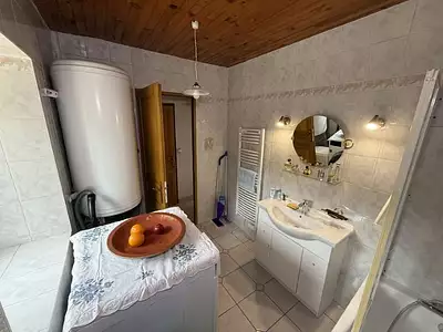 Maison, 143 m²